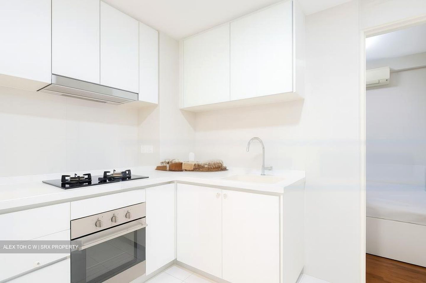 Beacon Heights (D12), Condominium #483645621